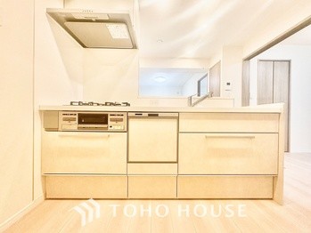 apartment 東京都杉並区阿佐谷南１丁目47-24 KDXレジデンス1F