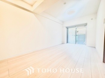 apartment 東京都杉並区阿佐谷南１丁目47-24 KDXレジデンス1F