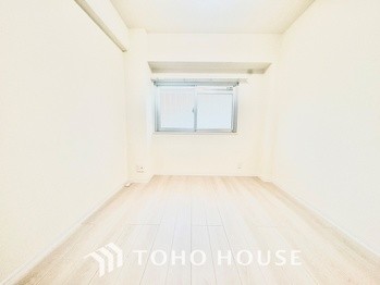 apartment 東京都杉並区阿佐谷南１丁目47-24 KDXレジデンス1F