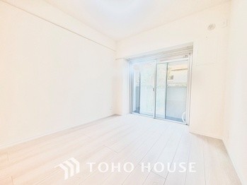 apartment 東京都杉並区阿佐谷南１丁目47-24 KDXレジデンス1F
