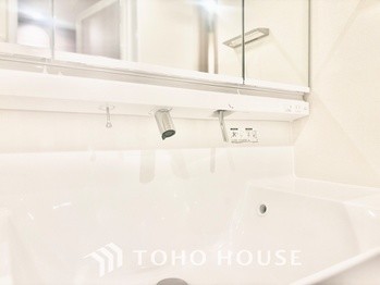 apartment 東京都杉並区阿佐谷南１丁目47-24 KDXレジデンス1F