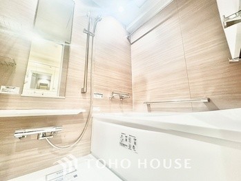 apartment 東京都杉並区阿佐谷南１丁目47-24 KDXレジデンス1F