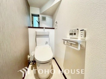 detached 東京都杉並区阿佐谷南１丁目47-24 KDXレジデンス1F