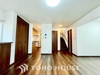 detached 東京都杉並区阿佐谷南１丁目47-24 KDXレジデンス1F