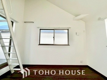 detached 東京都杉並区阿佐谷南１丁目47-24 KDXレジデンス1F