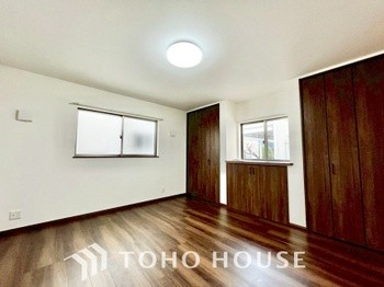 detached 東京都杉並区阿佐谷南１丁目47-24 KDXレジデンス1F