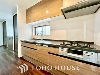 detached 東京都杉並区阿佐谷南１丁目47-24 KDXレジデンス1F