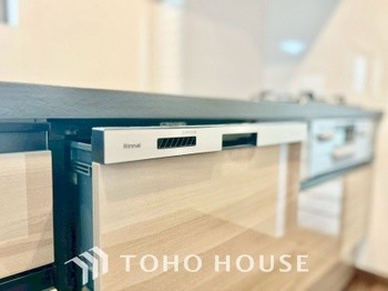 detached 東京都杉並区阿佐谷南１丁目47-24 KDXレジデンス1F