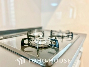 detached 東京都杉並区阿佐谷南１丁目47-24 KDXレジデンス1F