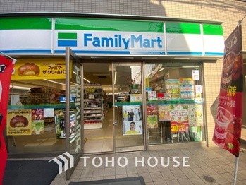 detached 東京都杉並区阿佐谷南１丁目47-24 KDXレジデンス1F