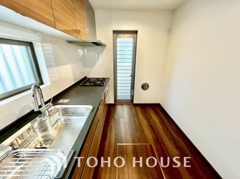 detached 東京都杉並区阿佐谷南１丁目47-24 KDXレジデンス1F