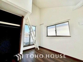 detached 東京都杉並区阿佐谷南１丁目47-24 KDXレジデンス1F