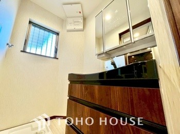 detached 東京都杉並区阿佐谷南１丁目47-24 KDXレジデンス1F