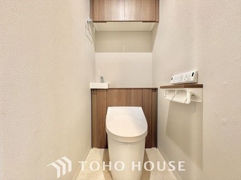 apartment 東京都杉並区阿佐谷南１丁目47-24 KDXレジデンス1F