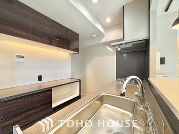 apartment 東京都杉並区阿佐谷南１丁目47-24 KDXレジデンス1F