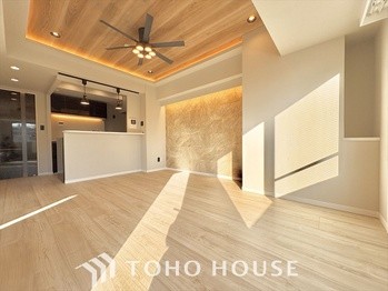 apartment 東京都杉並区阿佐谷南１丁目47-24 KDXレジデンス1F