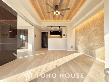 apartment 東京都杉並区阿佐谷南１丁目47-24 KDXレジデンス1F