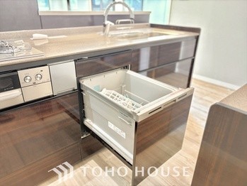 apartment 東京都杉並区阿佐谷南１丁目47-24 KDXレジデンス1F