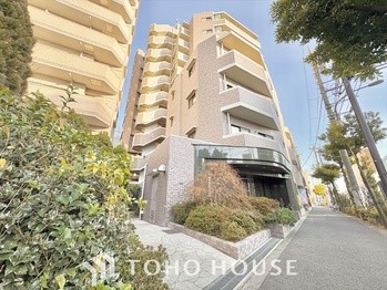 apartment 東京都杉並区阿佐谷南１丁目47-24 KDXレジデンス1F