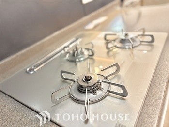 apartment 東京都杉並区阿佐谷南１丁目47-24 KDXレジデンス1F