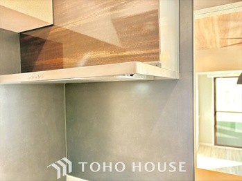 apartment 東京都杉並区阿佐谷南１丁目47-24 KDXレジデンス1F