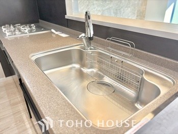 apartment 東京都杉並区阿佐谷南１丁目47-24 KDXレジデンス1F