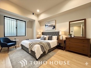 apartment 東京都杉並区阿佐谷南１丁目47-24 KDXレジデンス1F