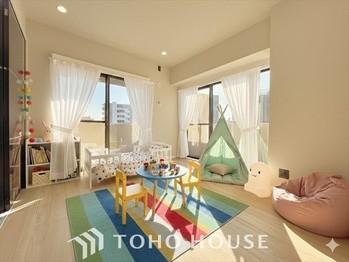 apartment 東京都杉並区阿佐谷南１丁目47-24 KDXレジデンス1F