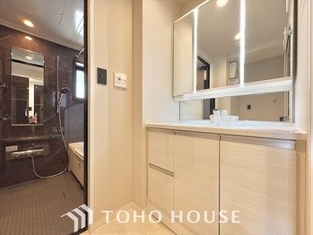 apartment 東京都杉並区阿佐谷南１丁目47-24 KDXレジデンス1F