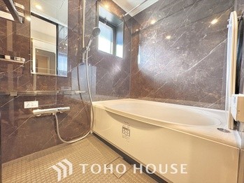 apartment 東京都杉並区阿佐谷南１丁目47-24 KDXレジデンス1F