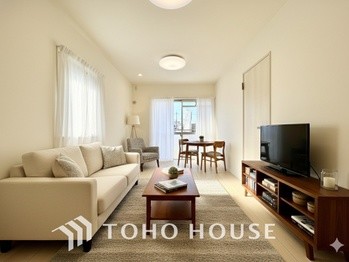 apartment 東京都杉並区阿佐谷南１丁目47-24 KDXレジデンス1F