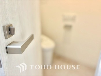 apartment 東京都杉並区阿佐谷南１丁目47-24 KDXレジデンス1F