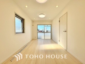 apartment 東京都杉並区阿佐谷南１丁目47-24 KDXレジデンス1F