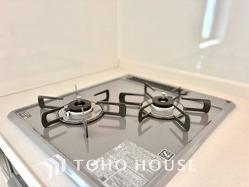 apartment 東京都杉並区阿佐谷南１丁目47-24 KDXレジデンス1F