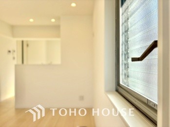 apartment 東京都杉並区阿佐谷南１丁目47-24 KDXレジデンス1F