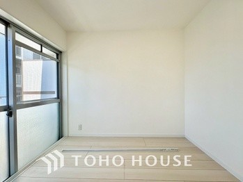 apartment 東京都杉並区阿佐谷南１丁目47-24 KDXレジデンス1F