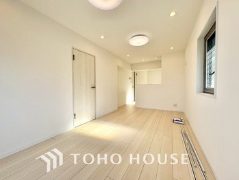 apartment 東京都杉並区阿佐谷南１丁目47-24 KDXレジデンス1F