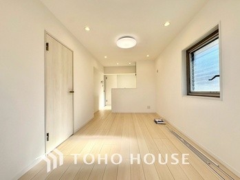 apartment 東京都杉並区阿佐谷南１丁目47-24 KDXレジデンス1F