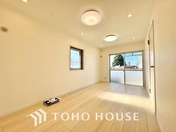 apartment 東京都杉並区阿佐谷南１丁目47-24 KDXレジデンス1F