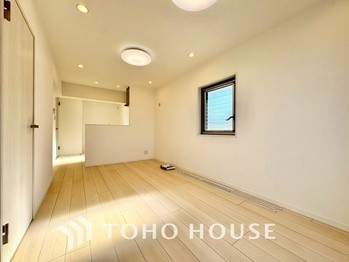 apartment 東京都杉並区阿佐谷南１丁目47-24 KDXレジデンス1F