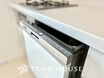 apartment 東京都杉並区阿佐谷南１丁目47-24 KDXレジデンス1F