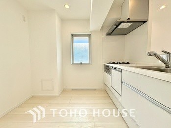 apartment 東京都杉並区阿佐谷南１丁目47-24 KDXレジデンス1F