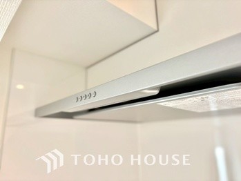 apartment 東京都杉並区阿佐谷南１丁目47-24 KDXレジデンス1F