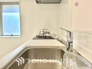 apartment 東京都杉並区阿佐谷南１丁目47-24 KDXレジデンス1F