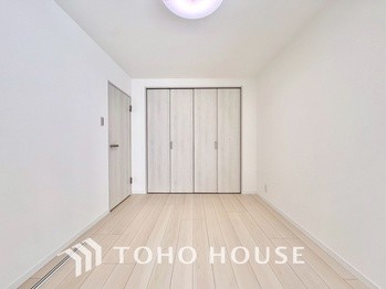 apartment 東京都杉並区阿佐谷南１丁目47-24 KDXレジデンス1F