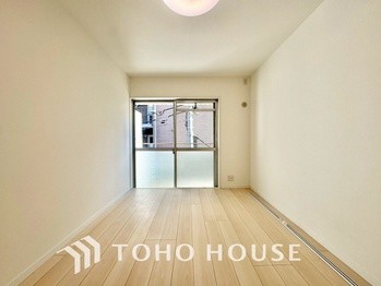 apartment 東京都杉並区阿佐谷南１丁目47-24 KDXレジデンス1F