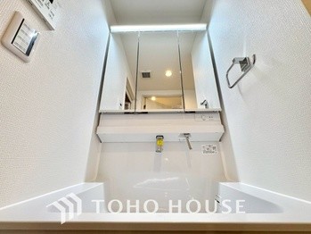 apartment 東京都杉並区阿佐谷南１丁目47-24 KDXレジデンス1F