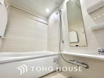 apartment 東京都杉並区阿佐谷南１丁目47-24 KDXレジデンス1F