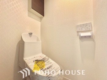 apartment 東京都杉並区阿佐谷南１丁目47-24 KDXレジデンス1F