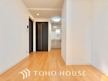 apartment 東京都杉並区阿佐谷南１丁目47-24 KDXレジデンス1F